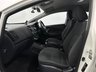 USED 2015 64 KIA RIO 1.25 1 Euro 5 5dr B-TOOTH+AUX, MFSW, 15" ALLOYS