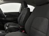 USED 2015 64 KIA RIO 1.25 1 Euro 5 5dr B-TOOTH+AUX, MFSW, 15" ALLOYS