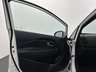 USED 2015 64 KIA RIO 1.25 1 Euro 5 5dr B-TOOTH+AUX, MFSW, 15" ALLOYS