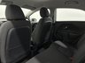 USED 2015 64 KIA RIO 1.25 1 Euro 5 5dr B-TOOTH+AUX, MFSW, 15" ALLOYS