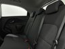 USED 2015 64 KIA RIO 1.25 1 Euro 5 5dr B-TOOTH+AUX, MFSW, 15" ALLOYS