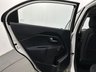 USED 2015 64 KIA RIO 1.25 1 Euro 5 5dr B-TOOTH+AUX, MFSW, 15" ALLOYS