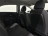 USED 2015 64 KIA RIO 1.25 1 Euro 5 5dr B-TOOTH+AUX, MFSW, 15" ALLOYS