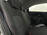 USED 2015 64 KIA RIO 1.25 1 Euro 5 5dr B-TOOTH+AUX, MFSW, 15" ALLOYS