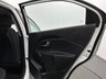 USED 2015 64 KIA RIO 1.25 1 Euro 5 5dr B-TOOTH+AUX, MFSW, 15" ALLOYS
