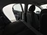 USED 2015 64 KIA RIO 1.25 1 Euro 5 5dr B-TOOTH+AUX, MFSW, 15" ALLOYS