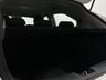 USED 2015 64 KIA RIO 1.25 1 Euro 5 5dr B-TOOTH+AUX, MFSW, 15" ALLOYS