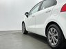 USED 2015 64 KIA RIO 1.25 1 Euro 5 5dr B-TOOTH+AUX, MFSW, 15" ALLOYS