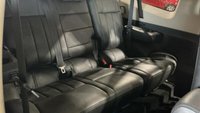 USED 2013 63 MITSUBISHI SHOGUN 3.2 DI-DC Warrior 4WD Euro 5 3dr SWB FSH SATNAV LEATHER NO VAT