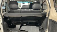 USED 2013 63 MITSUBISHI SHOGUN 3.2 DI-DC Warrior 4WD Euro 5 3dr SWB FSH SATNAV LEATHER NO VAT