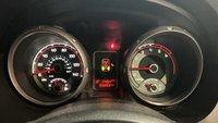 USED 2013 63 MITSUBISHI SHOGUN 3.2 DI-DC Warrior 4WD Euro 5 3dr SWB FSH SATNAV LEATHER NO VAT