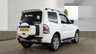 USED 2013 63 MITSUBISHI SHOGUN 3.2 DI-DC Warrior 4WD Euro 5 3dr SWB FSH SATNAV LEATHER NO VAT
