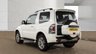 USED 2013 63 MITSUBISHI SHOGUN 3.2 DI-DC Warrior 4WD Euro 5 3dr SWB FSH SATNAV LEATHER NO VAT