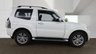 USED 2013 63 MITSUBISHI SHOGUN 3.2 DI-DC Warrior 4WD Euro 5 3dr SWB FSH SATNAV LEATHER NO VAT
