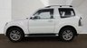 USED 2013 63 MITSUBISHI SHOGUN 3.2 DI-DC Warrior 4WD Euro 5 3dr SWB FSH SATNAV LEATHER NO VAT