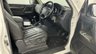 USED 2013 63 MITSUBISHI SHOGUN 3.2 DI-DC Warrior 4WD Euro 5 3dr SWB FSH SATNAV LEATHER NO VAT