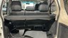 USED 2013 63 MITSUBISHI SHOGUN 3.2 DI-DC Warrior 4WD Euro 5 3dr SWB FSH SATNAV LEATHER NO VAT