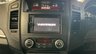 USED 2013 63 MITSUBISHI SHOGUN 3.2 DI-DC Warrior 4WD Euro 5 3dr SWB FSH SATNAV LEATHER NO VAT