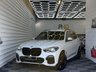 USED 2019 19 BMW X5 3.0 30d M Sport SUV 5dr Diesel Auto xDrive Euro 6 (s/s) (265 ps) 