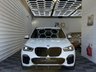 USED 2019 19 BMW X5 3.0 30d M Sport SUV 5dr Diesel Auto xDrive Euro 6 (s/s) (265 ps) 