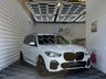 USED 2019 19 BMW X5 3.0 30d M Sport SUV 5dr Diesel Auto xDrive Euro 6 (s/s) (265 ps) 