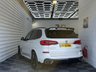 USED 2019 19 BMW X5 3.0 30d M Sport SUV 5dr Diesel Auto xDrive Euro 6 (s/s) (265 ps) 