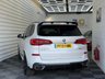 USED 2019 19 BMW X5 3.0 30d M Sport SUV 5dr Diesel Auto xDrive Euro 6 (s/s) (265 ps) 