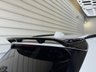 USED 2019 19 BMW X5 3.0 30d M Sport SUV 5dr Diesel Auto xDrive Euro 6 (s/s) (265 ps) 