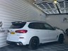 USED 2019 19 BMW X5 3.0 30d M Sport SUV 5dr Diesel Auto xDrive Euro 6 (s/s) (265 ps) 