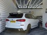 USED 2019 19 BMW X5 3.0 30d M Sport SUV 5dr Diesel Auto xDrive Euro 6 (s/s) (265 ps) 