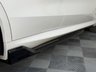 USED 2019 19 BMW X5 3.0 30d M Sport SUV 5dr Diesel Auto xDrive Euro 6 (s/s) (265 ps) 