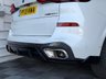 USED 2019 19 BMW X5 3.0 30d M Sport SUV 5dr Diesel Auto xDrive Euro 6 (s/s) (265 ps) 