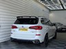 USED 2019 19 BMW X5 3.0 30d M Sport SUV 5dr Diesel Auto xDrive Euro 6 (s/s) (265 ps) 