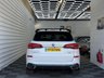 USED 2019 19 BMW X5 3.0 30d M Sport SUV 5dr Diesel Auto xDrive Euro 6 (s/s) (265 ps) 