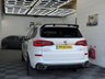 USED 2019 19 BMW X5 3.0 30d M Sport SUV 5dr Diesel Auto xDrive Euro 6 (s/s) (265 ps) 