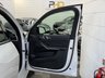 USED 2019 19 BMW X5 3.0 30d M Sport SUV 5dr Diesel Auto xDrive Euro 6 (s/s) (265 ps) 