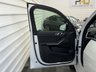 USED 2019 19 BMW X5 3.0 30d M Sport SUV 5dr Diesel Auto xDrive Euro 6 (s/s) (265 ps) 