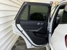 USED 2019 19 BMW X5 3.0 30d M Sport SUV 5dr Diesel Auto xDrive Euro 6 (s/s) (265 ps) 