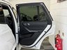 USED 2019 19 BMW X5 3.0 30d M Sport SUV 5dr Diesel Auto xDrive Euro 6 (s/s) (265 ps) 