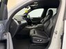 USED 2019 19 BMW X5 3.0 30d M Sport SUV 5dr Diesel Auto xDrive Euro 6 (s/s) (265 ps) 