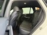 USED 2019 19 BMW X5 3.0 30d M Sport SUV 5dr Diesel Auto xDrive Euro 6 (s/s) (265 ps) 
