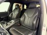 USED 2019 19 BMW X5 3.0 30d M Sport SUV 5dr Diesel Auto xDrive Euro 6 (s/s) (265 ps) 