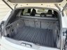 USED 2019 19 BMW X5 3.0 30d M Sport SUV 5dr Diesel Auto xDrive Euro 6 (s/s) (265 ps) 