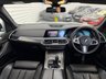 USED 2019 19 BMW X5 3.0 30d M Sport SUV 5dr Diesel Auto xDrive Euro 6 (s/s) (265 ps) 