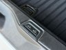 USED 2019 19 BMW X5 3.0 30d M Sport SUV 5dr Diesel Auto xDrive Euro 6 (s/s) (265 ps) 