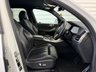 USED 2019 19 BMW X5 3.0 30d M Sport SUV 5dr Diesel Auto xDrive Euro 6 (s/s) (265 ps) 