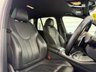 USED 2019 19 BMW X5 3.0 30d M Sport SUV 5dr Diesel Auto xDrive Euro 6 (s/s) (265 ps) 