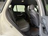 USED 2019 19 BMW X5 3.0 30d M Sport SUV 5dr Diesel Auto xDrive Euro 6 (s/s) (265 ps) 