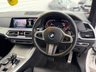 USED 2019 19 BMW X5 3.0 30d M Sport SUV 5dr Diesel Auto xDrive Euro 6 (s/s) (265 ps) 