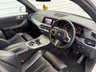 USED 2019 19 BMW X5 3.0 30d M Sport SUV 5dr Diesel Auto xDrive Euro 6 (s/s) (265 ps) 